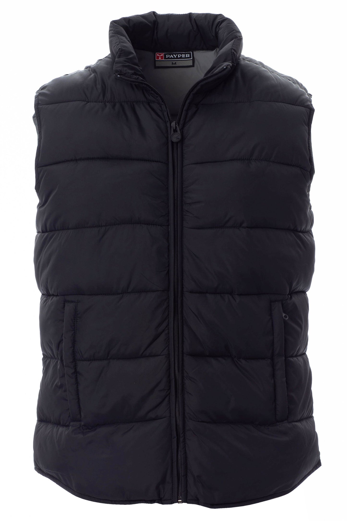 Gilet MEMORY