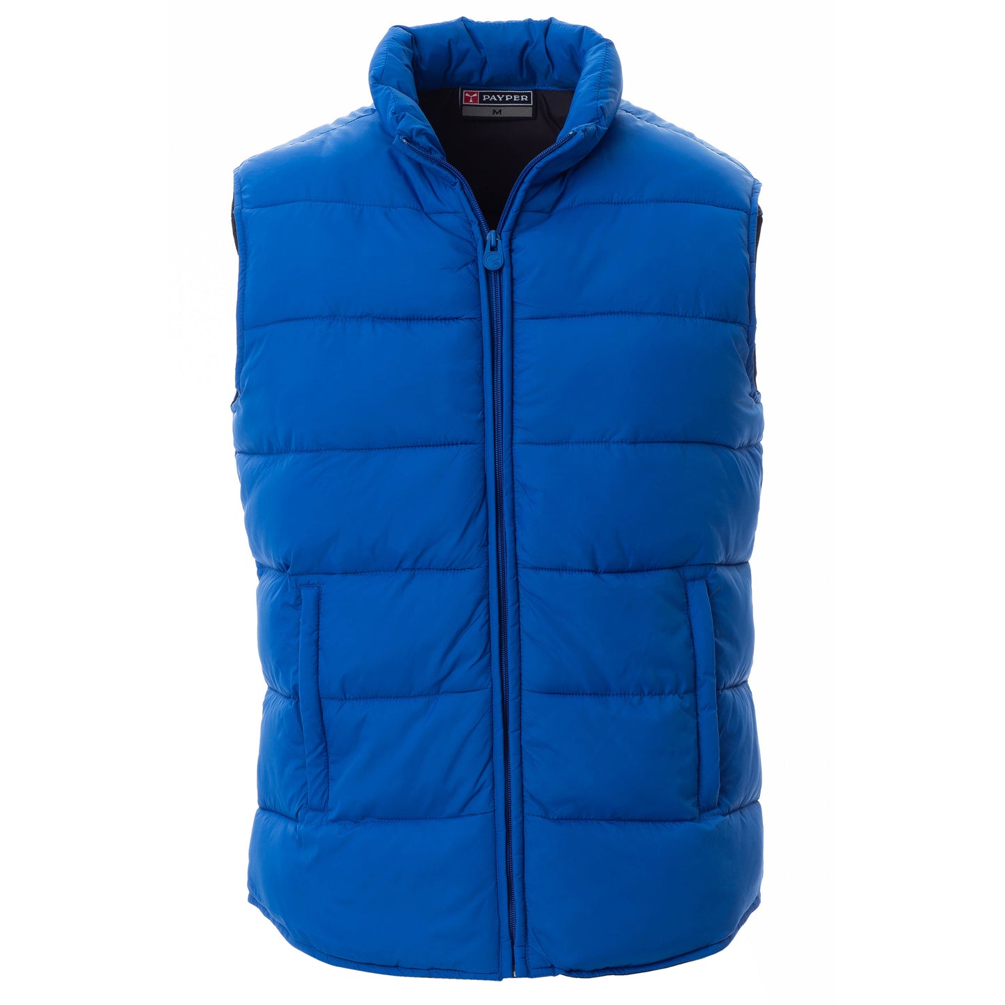 Gilet MEMORY