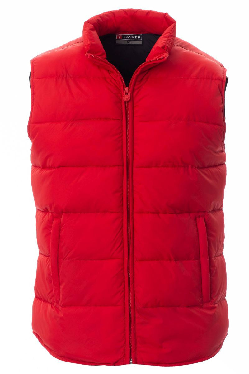 Gilet MEMORY