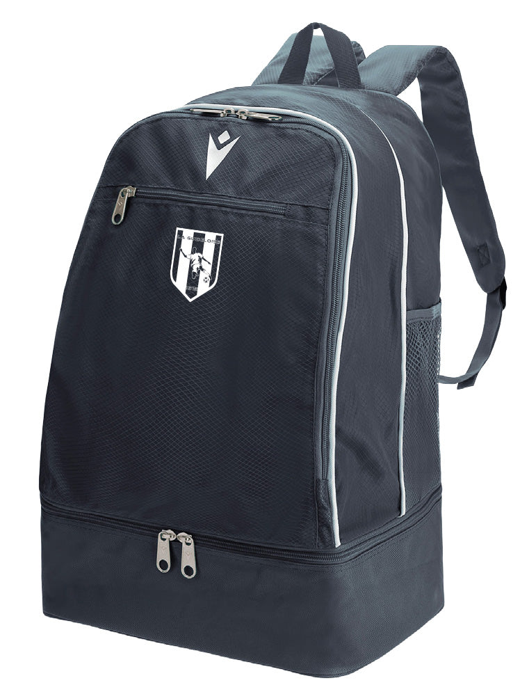 Sac à dos ACADEMY EVO La Guideloise Foot
