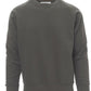 Sweat col rond MISTRAL+