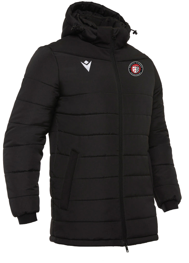 Parka NARVIK ESCF