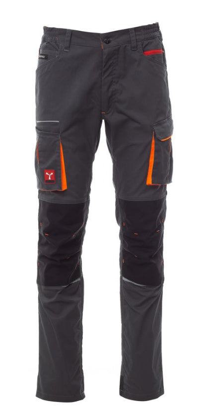 Pantalon NEXT 400 Payper