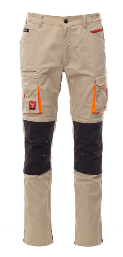 Pantalon NEXT 400 Payper