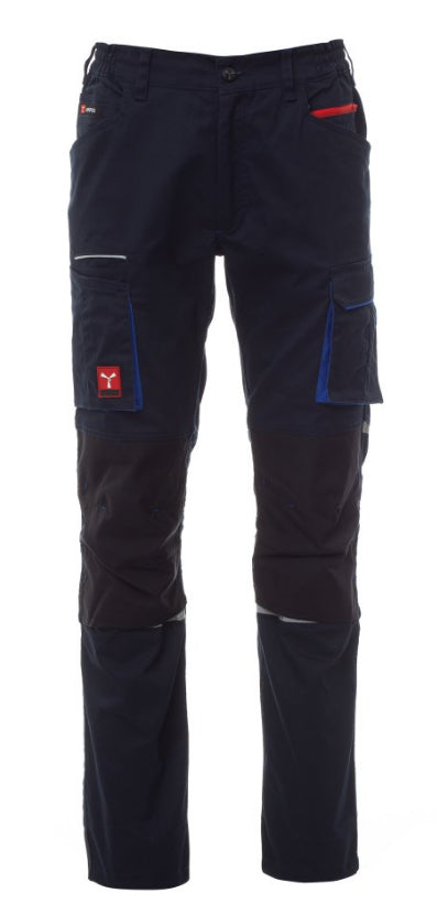 Pantalon NEXT 400