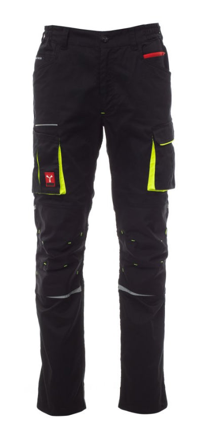 Pantalon NEXT 400 Payper