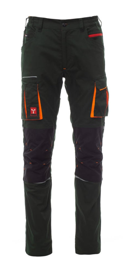 Pantalon NEXT 400 Payper