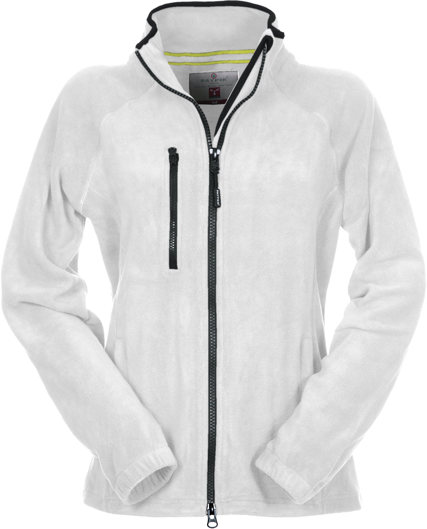 Veste Polaire NORWAY lady