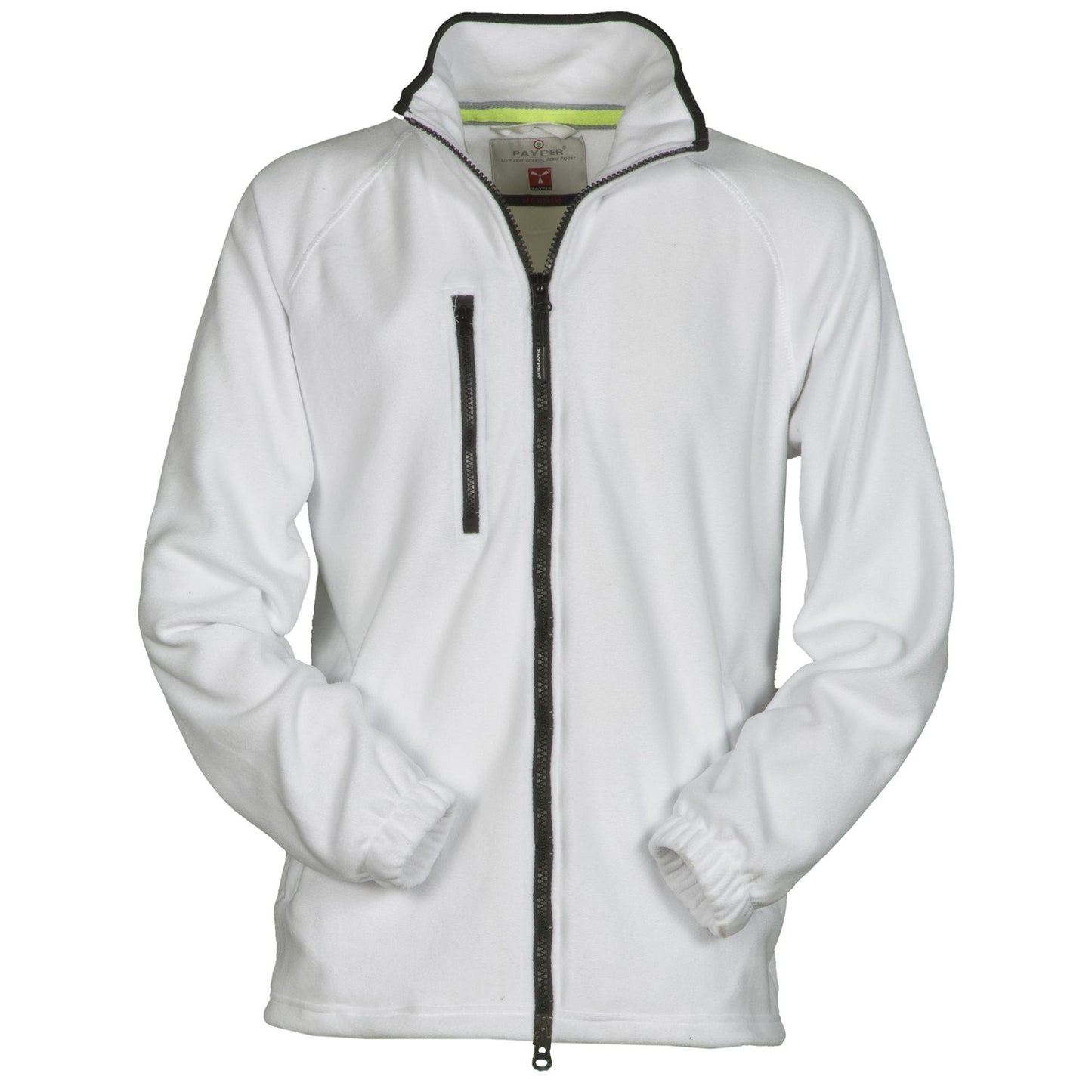 Veste Polaire NORWAY