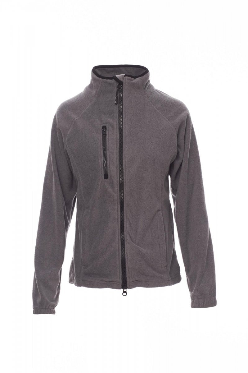 Veste Polaire NORWAY lady