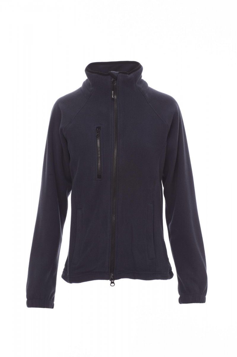 Veste Polaire NORWAY lady