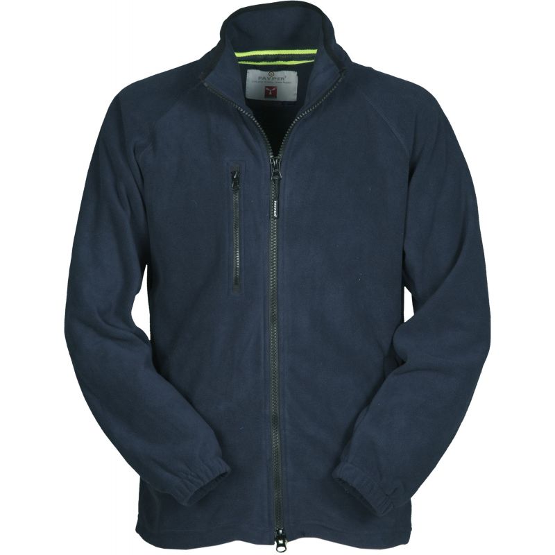 Veste Polaire NORWAY