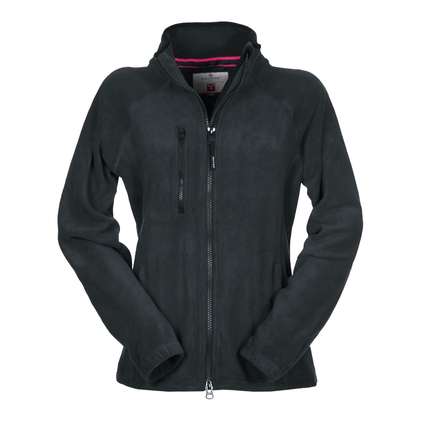 Veste Polaire NORWAY lady