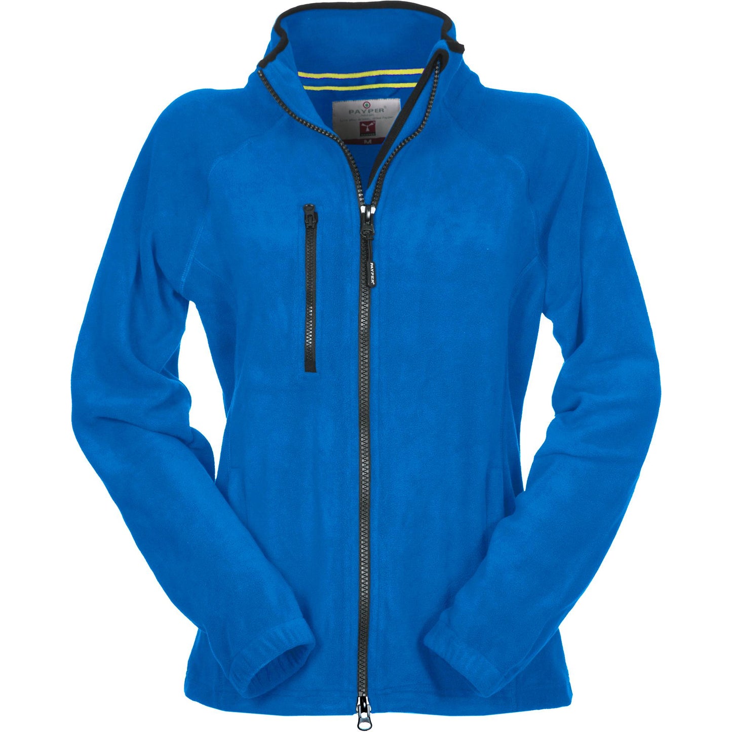 Veste Polaire NORWAY lady