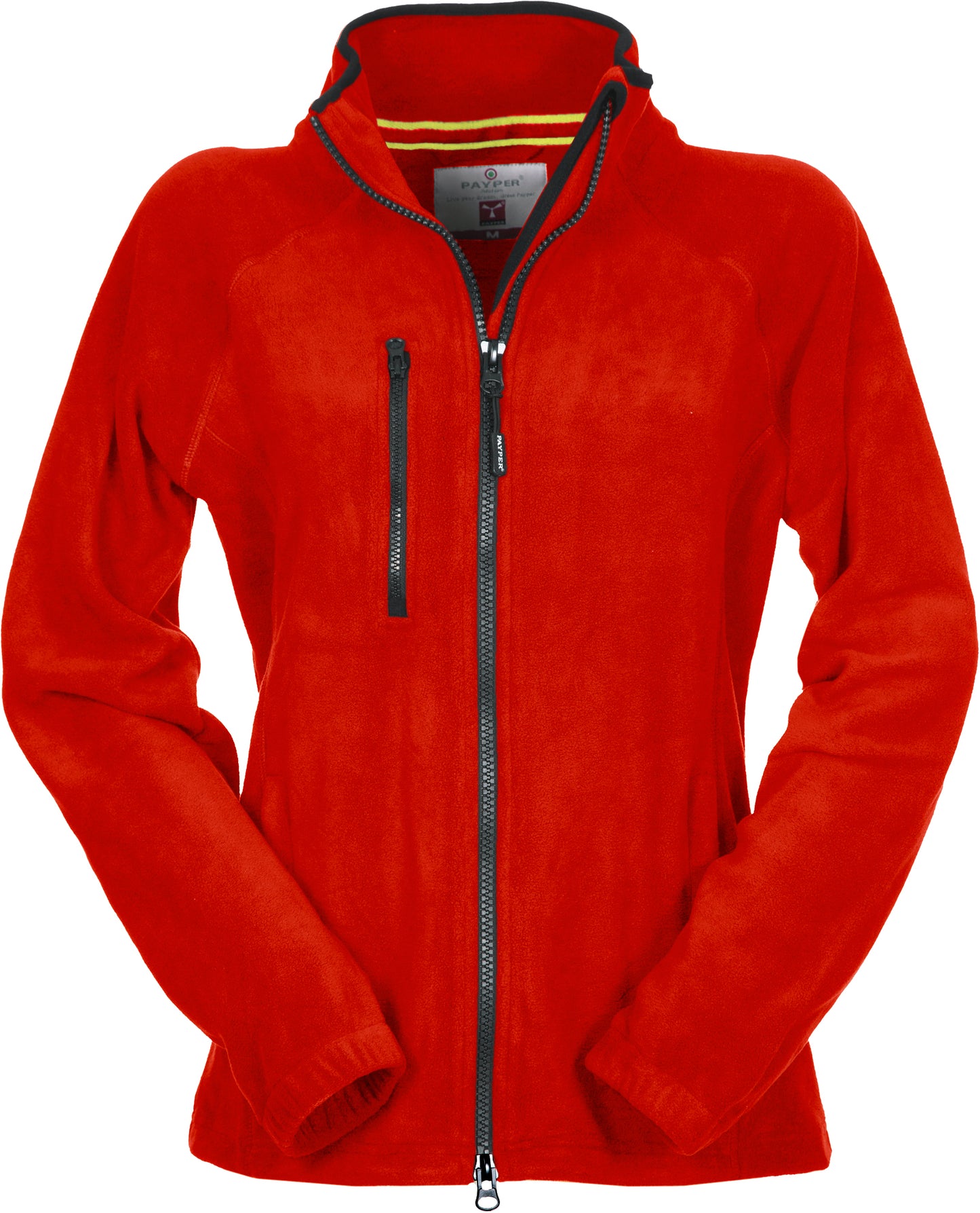 Veste Polaire NORWAY lady