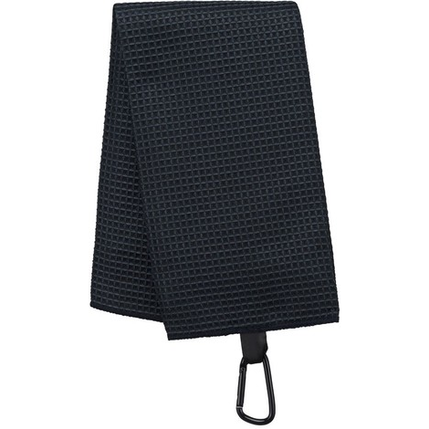 Serviette nid d'abeille-PROACT