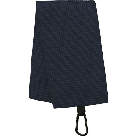 Serviette nid d'abeille-PROACT