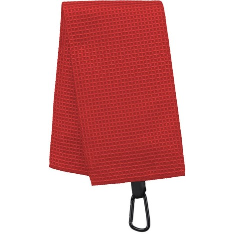 Serviette nid d'abeille-PROACT