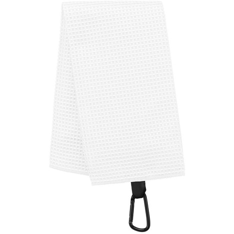 Serviette nid d'abeille-PROACT