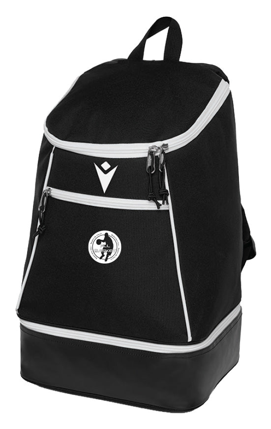 Sac à dos PATH FLL
