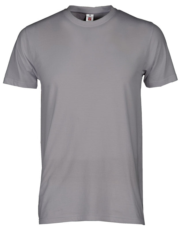 Tee shirt PRINT