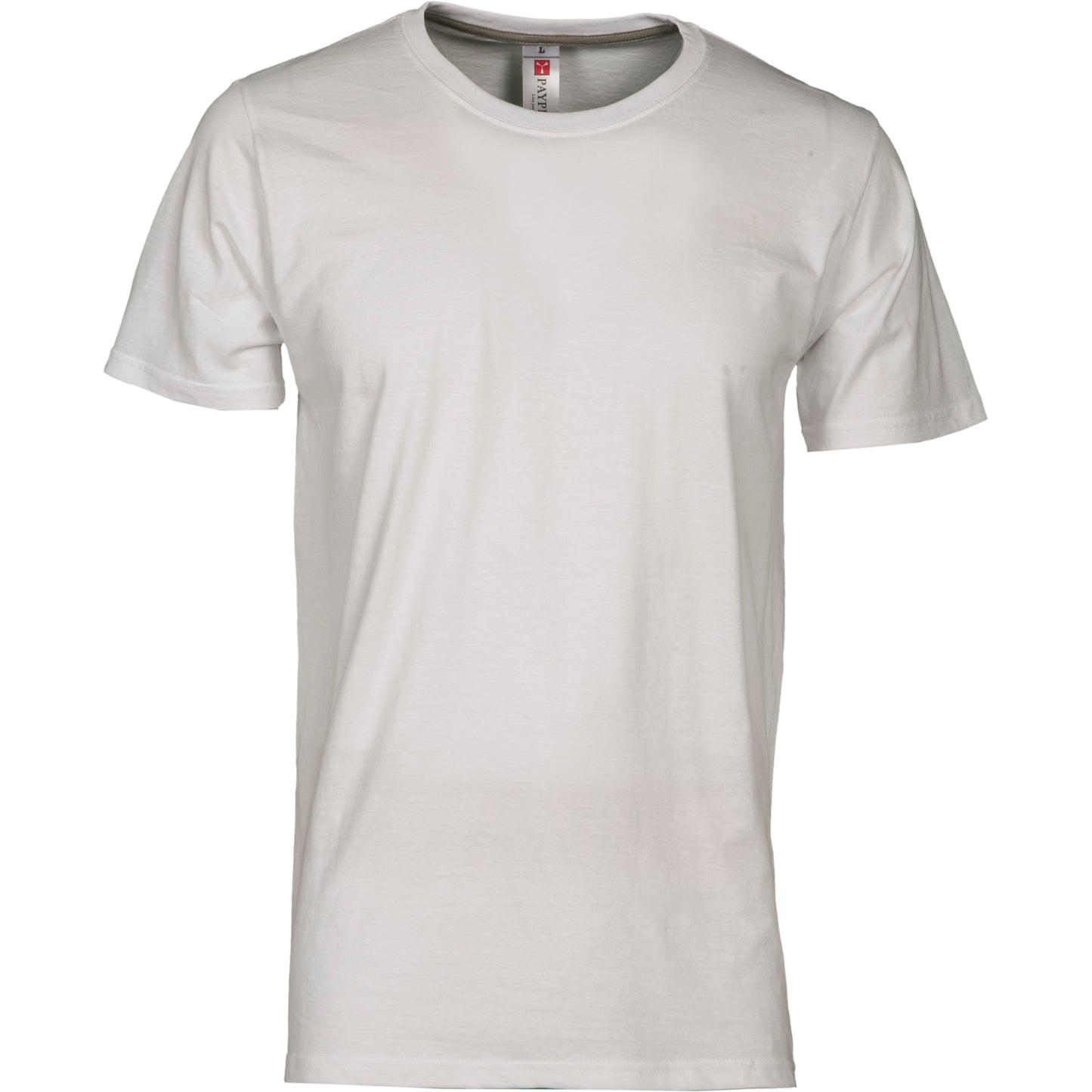 Tee shirt PRINT