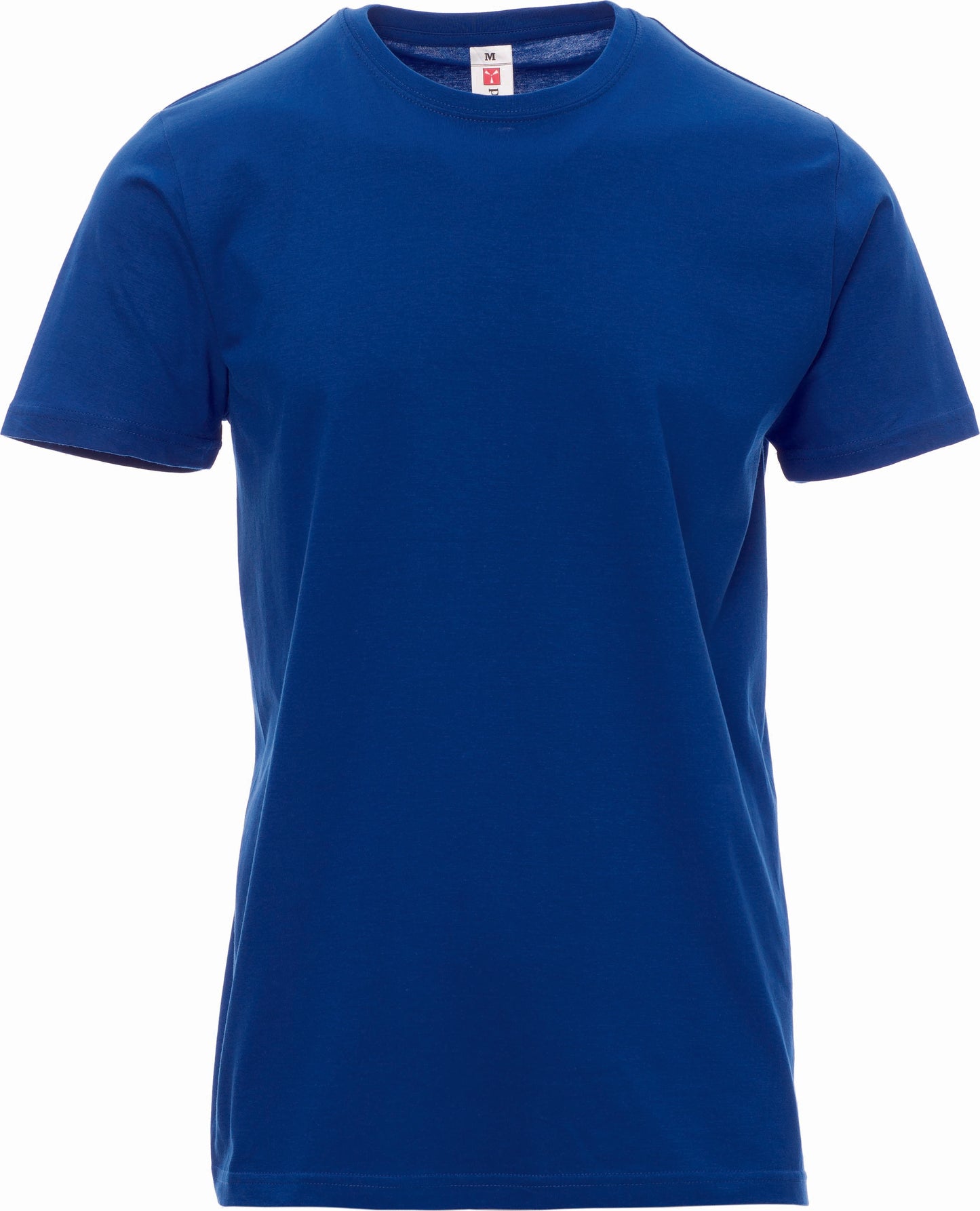 Tee shirt PRINT