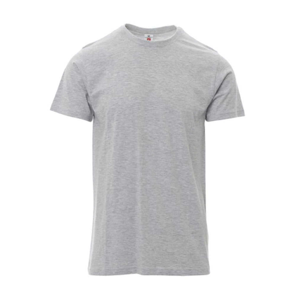 Tee shirt PRINT