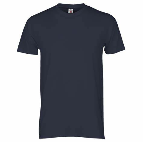 Tee shirt PRINT