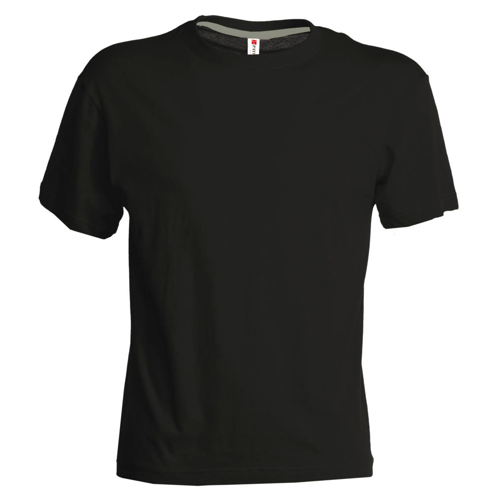 Tee shirt PRINT