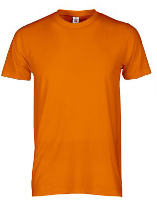 Tee shirt PRINT