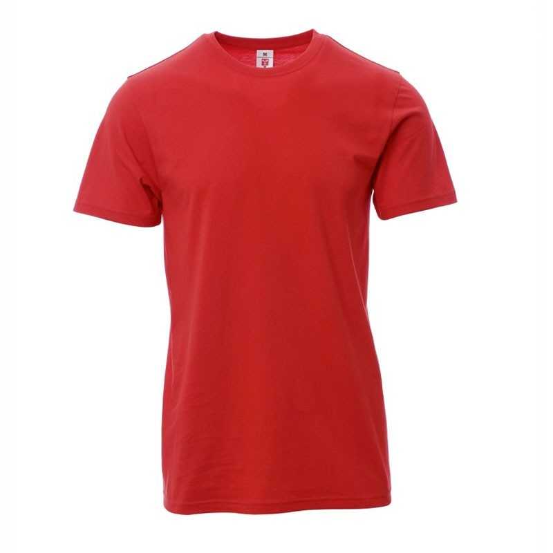 Tee shirt PRINT