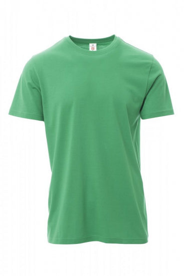 Tee shirt PRINT