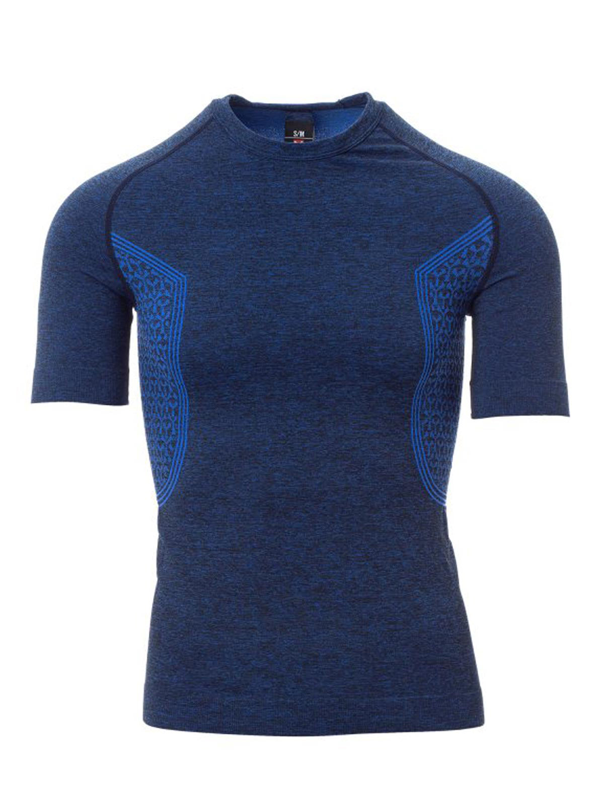Dessous thermique THERMO PRO 160 SS