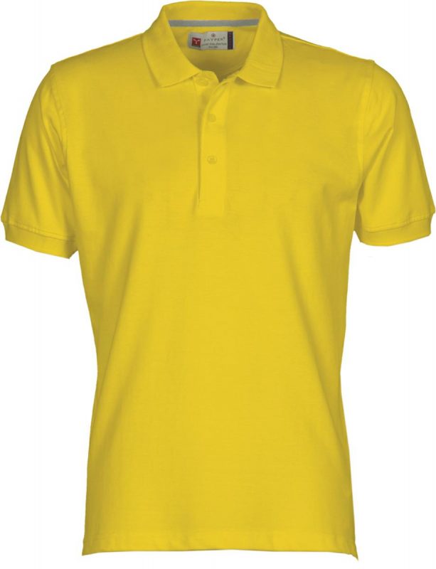 Polo VENICE
