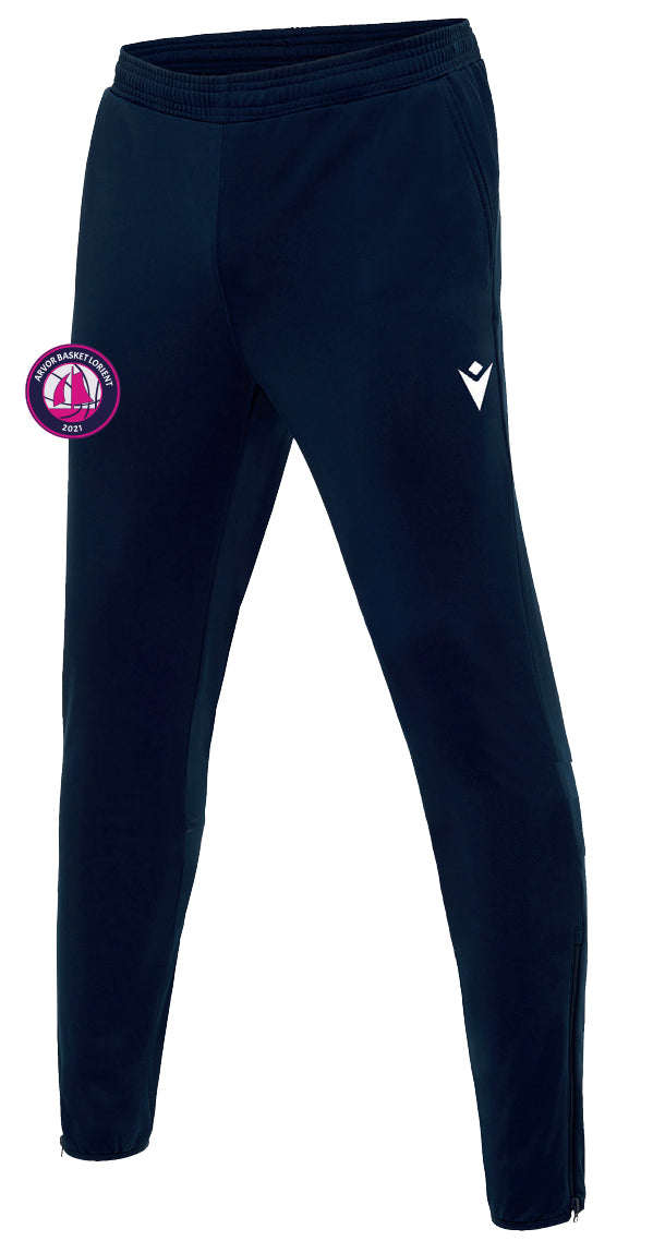 Pantalon homme WALO ABL