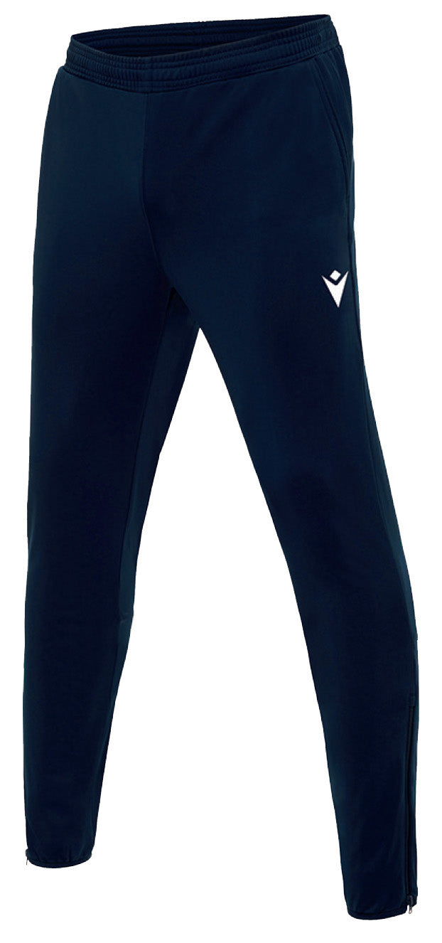 Pantalon WALO Futsal Hennebont