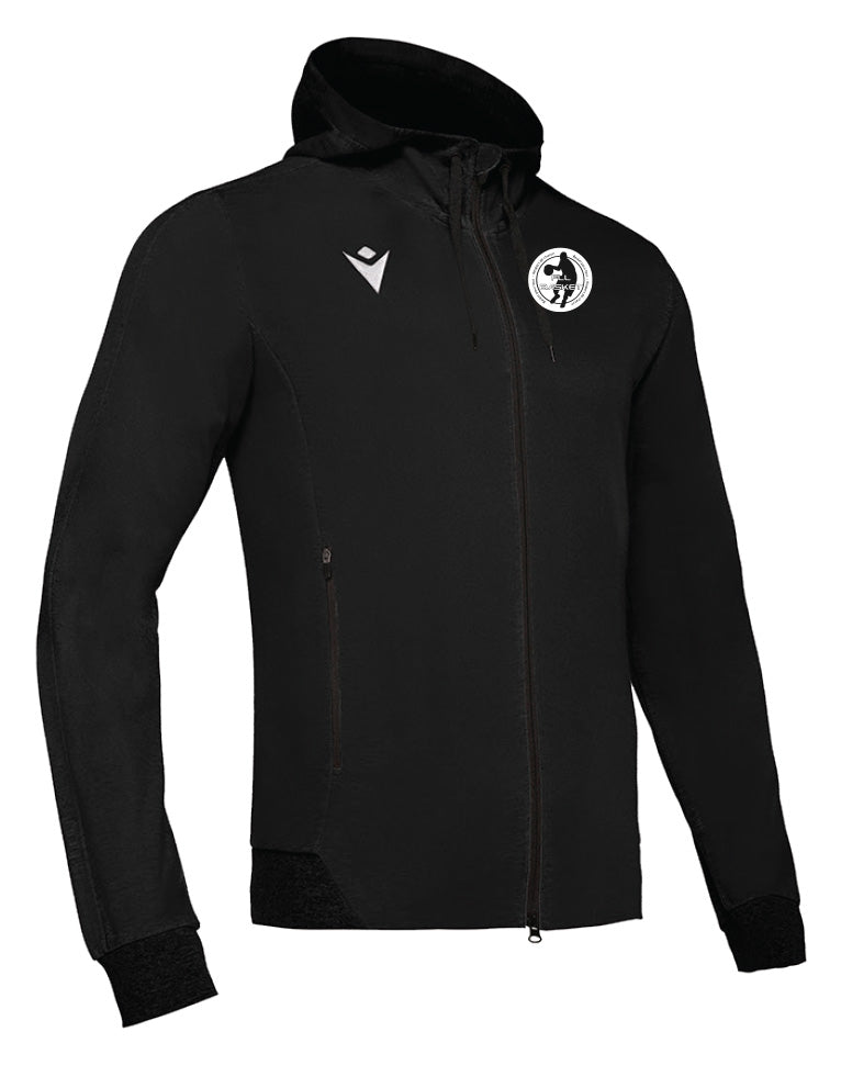 Veste ZITHER FLL