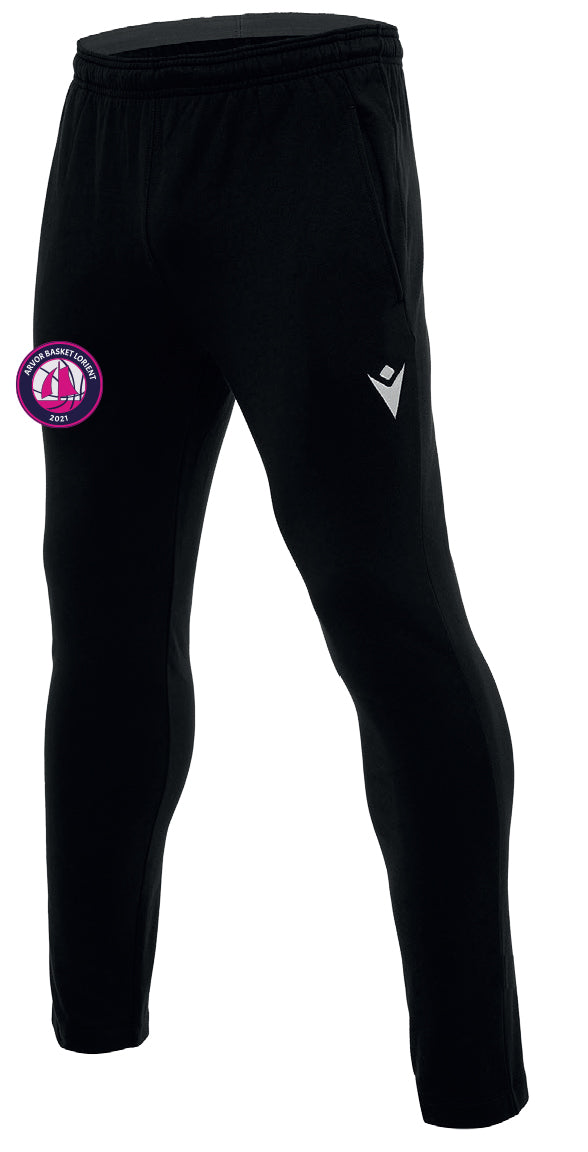 Pantalon femme DAHLIA ABL