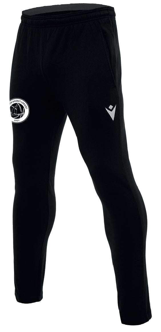 Pantalon femme DAHLIA ABL