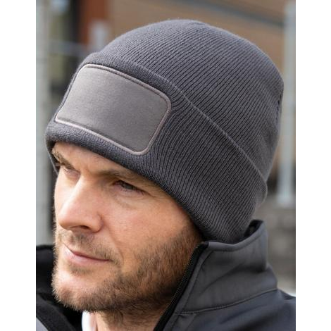 Bonnet