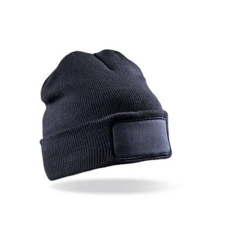 Bonnet