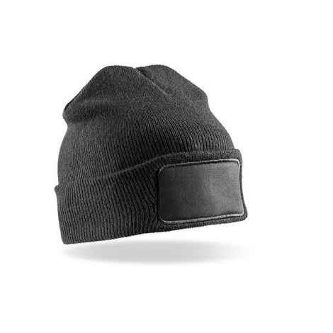 Bonnet