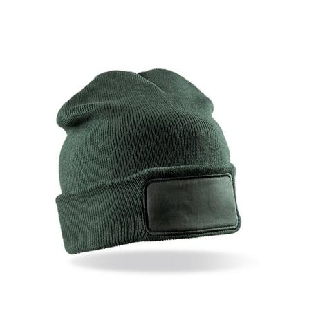 Bonnet