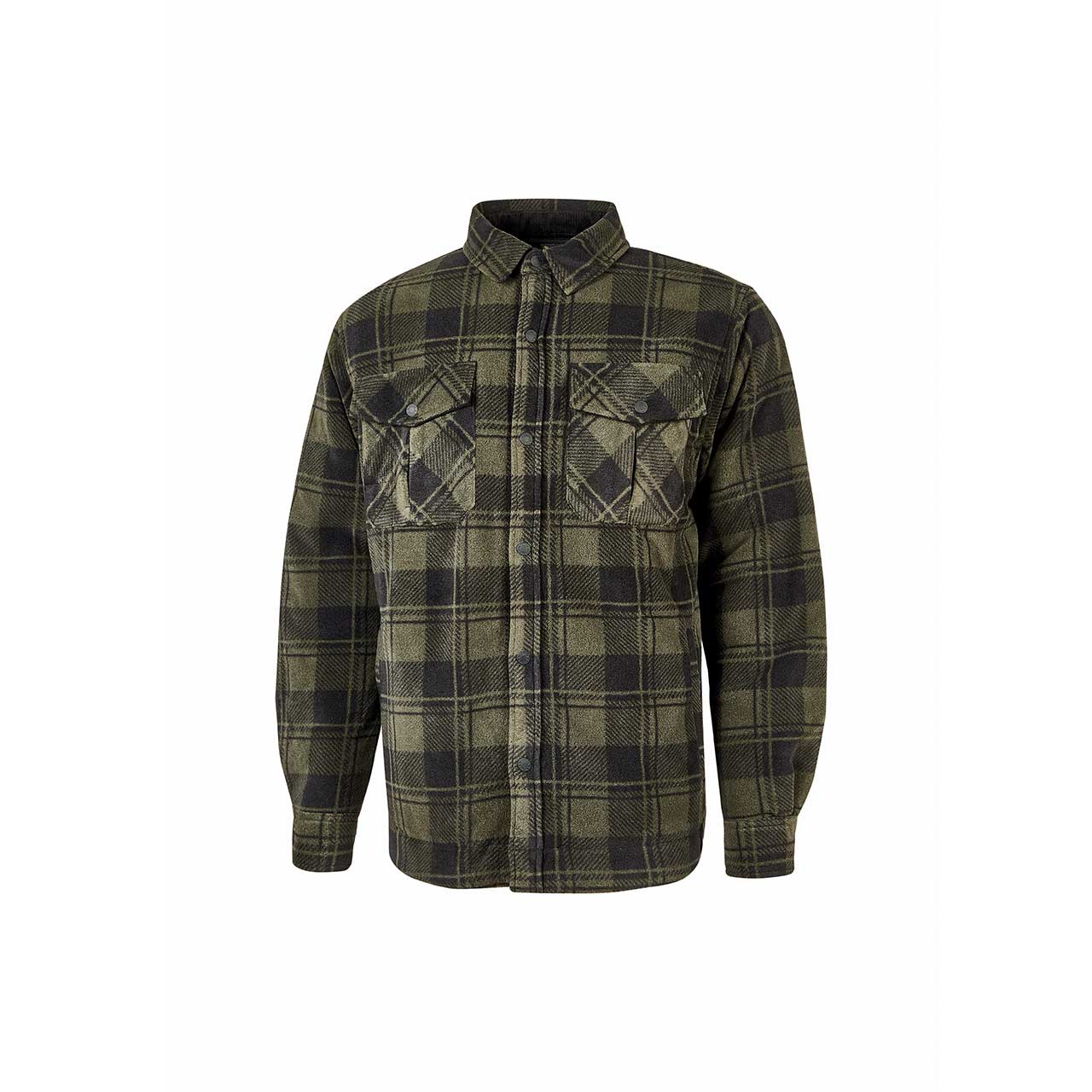 Veste WILLOW U POWER