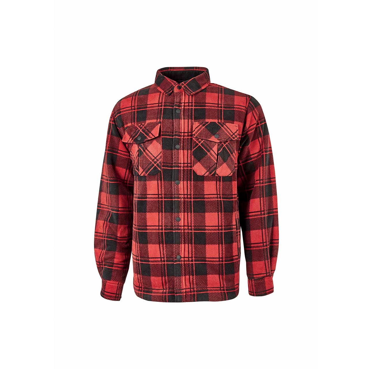 Veste WILLOW U POWER