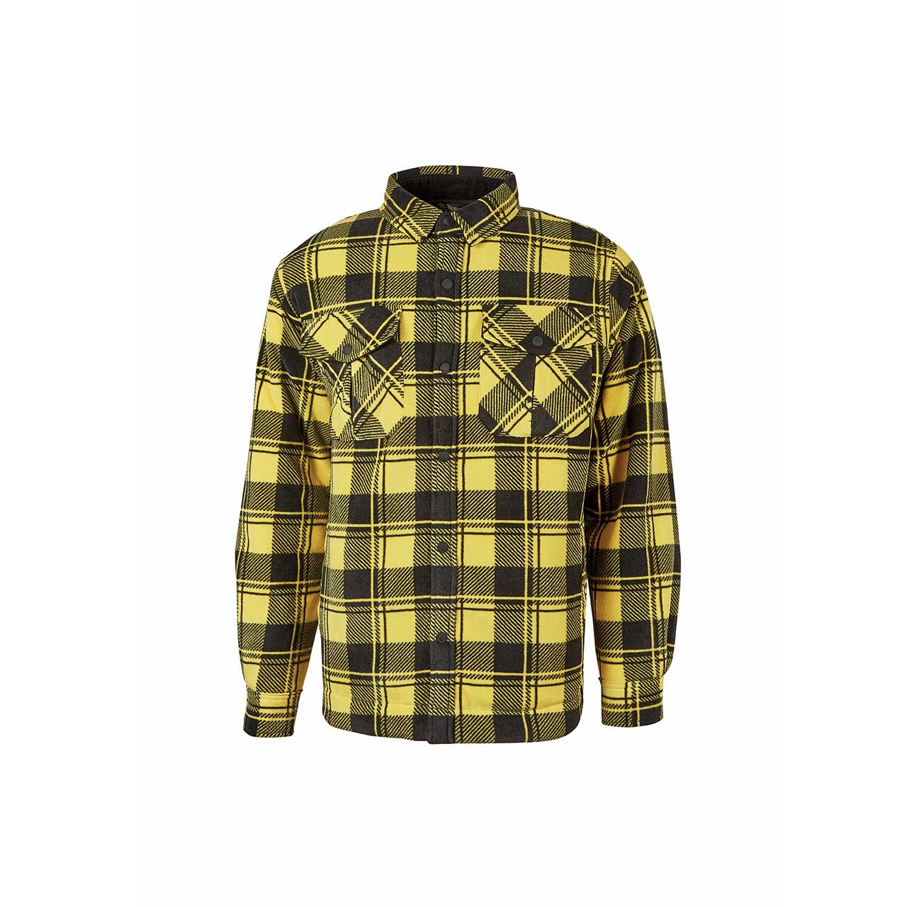 Veste WILLOW U POWER