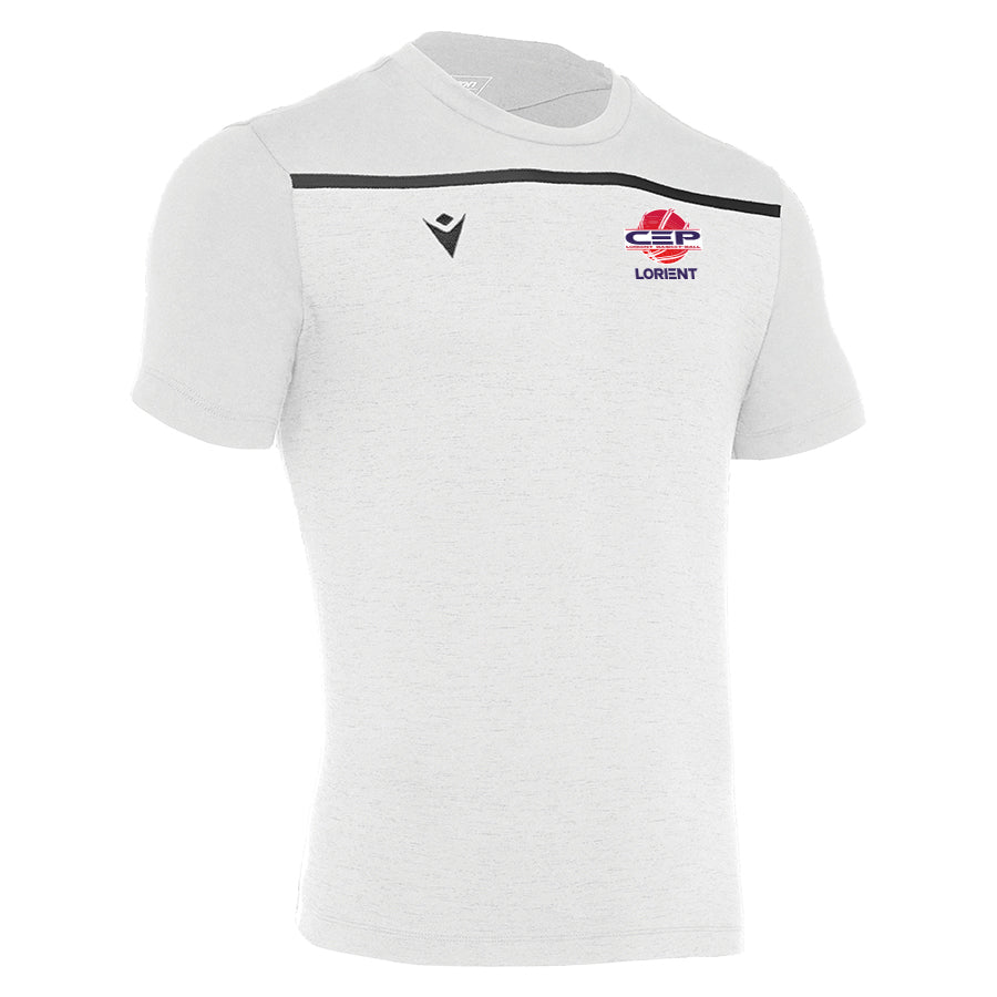 Maillot COUNTRY