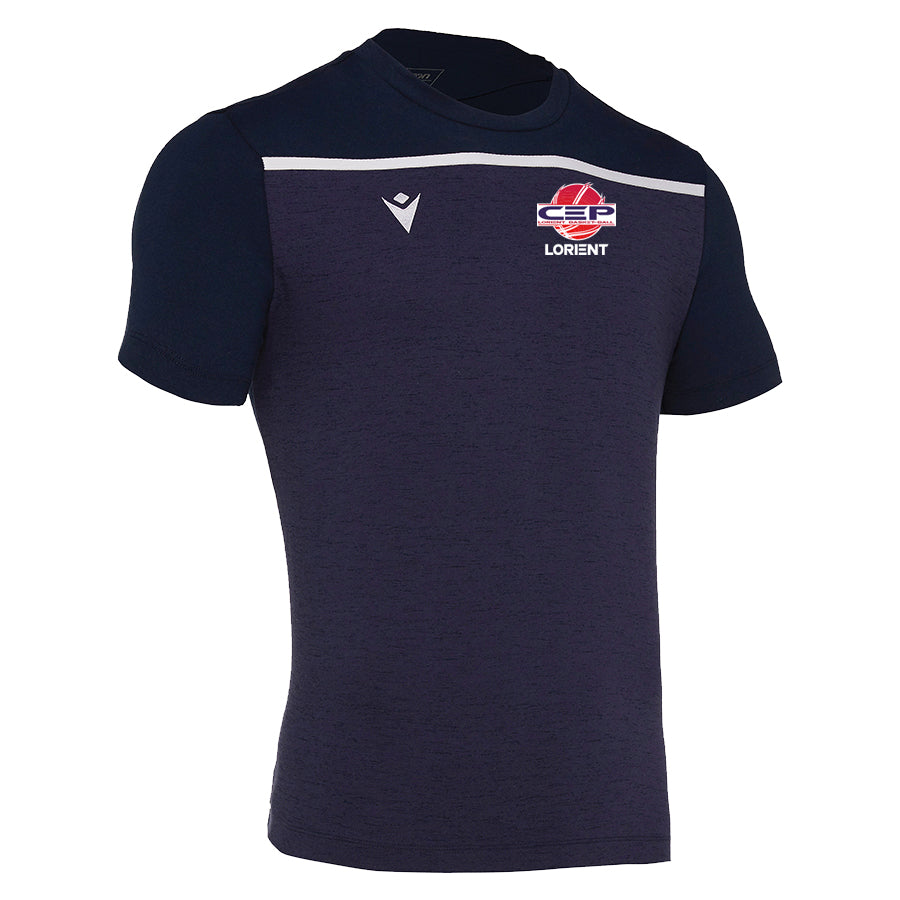 Maillot COUNTRY