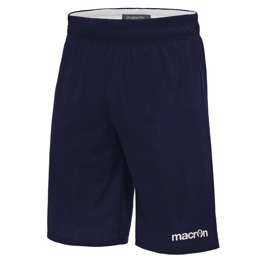 TEST Ensemble MAILLOT/SHORT